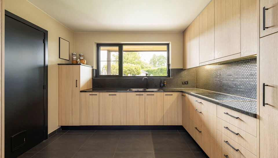 Huis te koop in Ravels