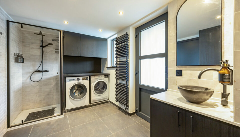 Huis te koop in Ravels