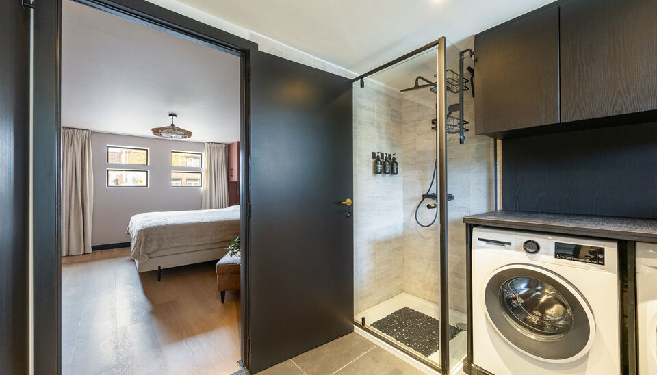 Huis te koop in Ravels