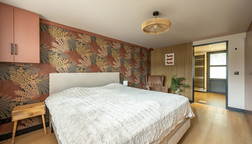 Huis te koop in Ravels