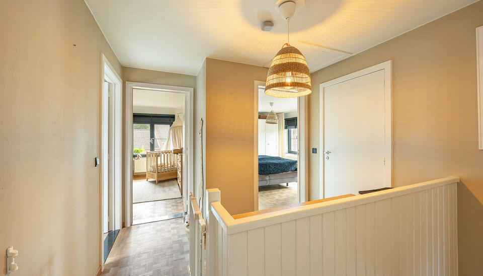 Huis te koop in Ravels