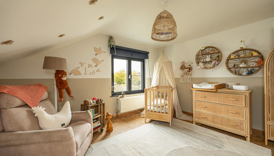 Huis te koop in Ravels