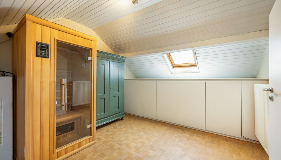 Huis te koop in Ravels