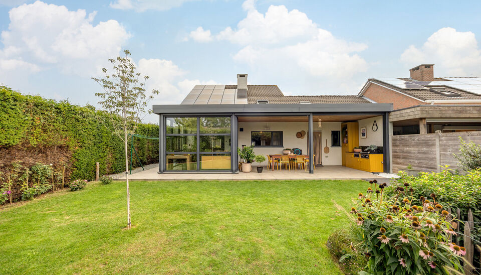 Huis te koop in Ravels