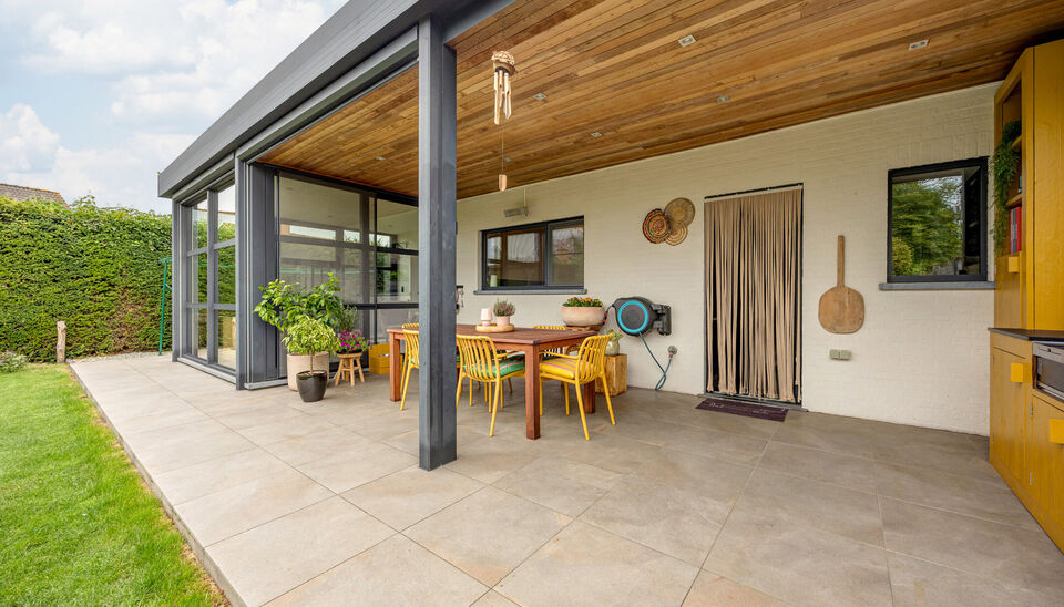 Huis te koop in Ravels