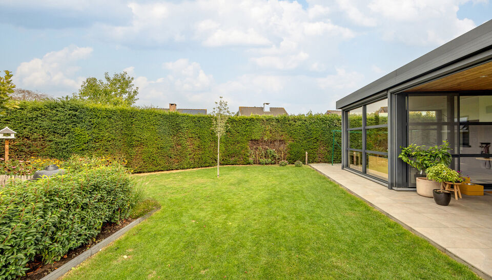 Huis te koop in Ravels