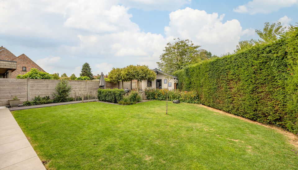 Huis te koop in Ravels