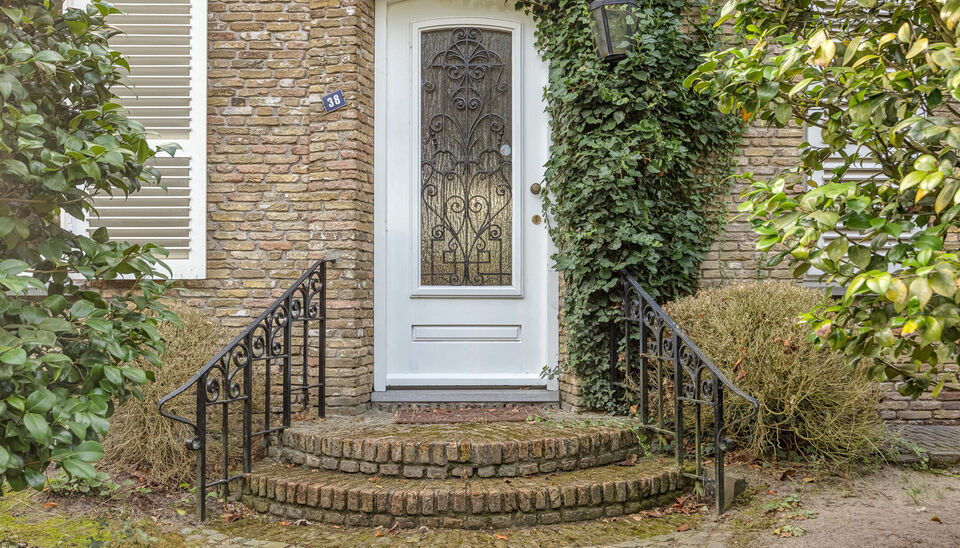Huis te koop in Ravels Poppel