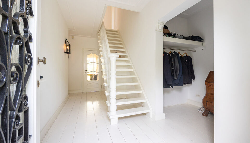 Huis te koop in Ravels Poppel
