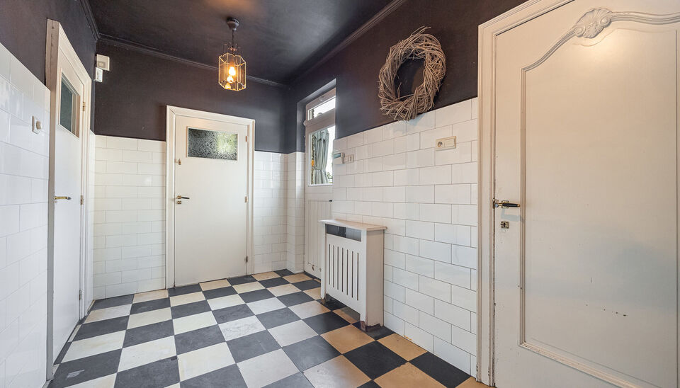 Huis te koop in Ravels Poppel