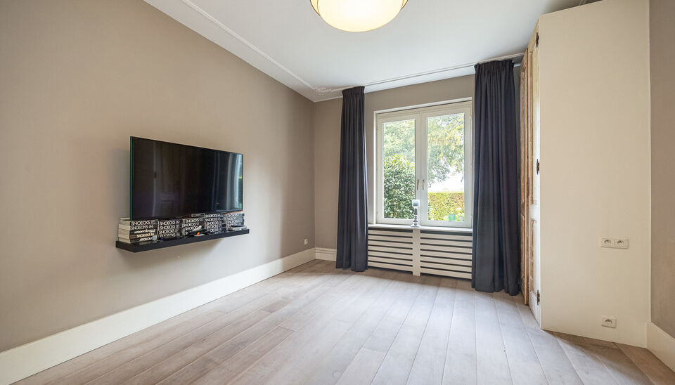 Huis te koop in Ravels Poppel
