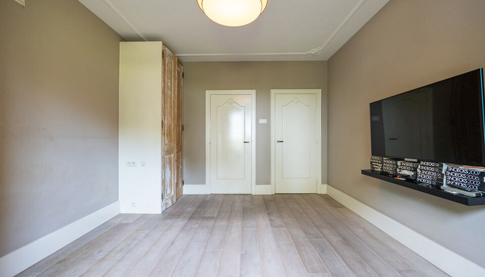 Huis te koop in Ravels Poppel