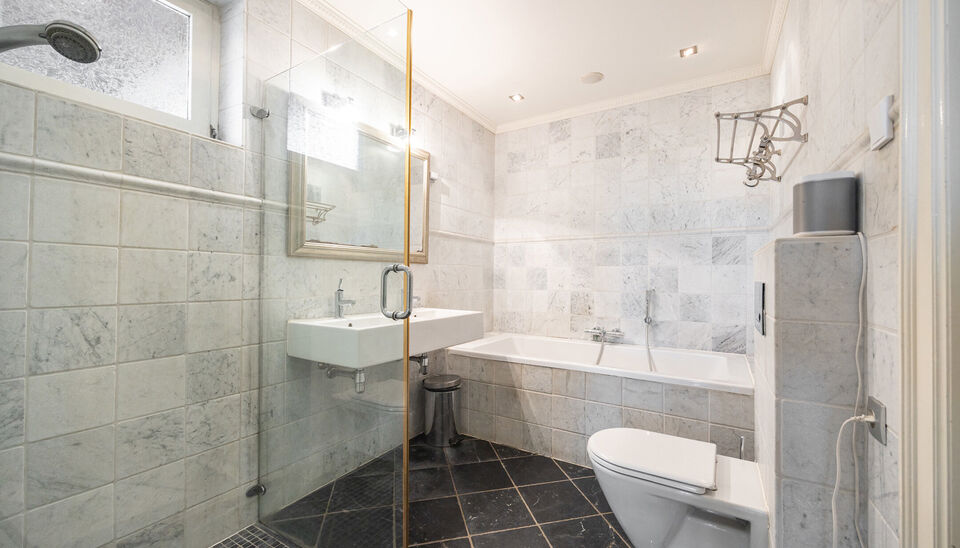 Huis te koop in Ravels Poppel