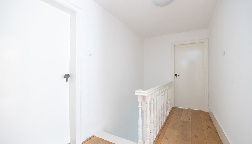 Huis te koop in Ravels Poppel