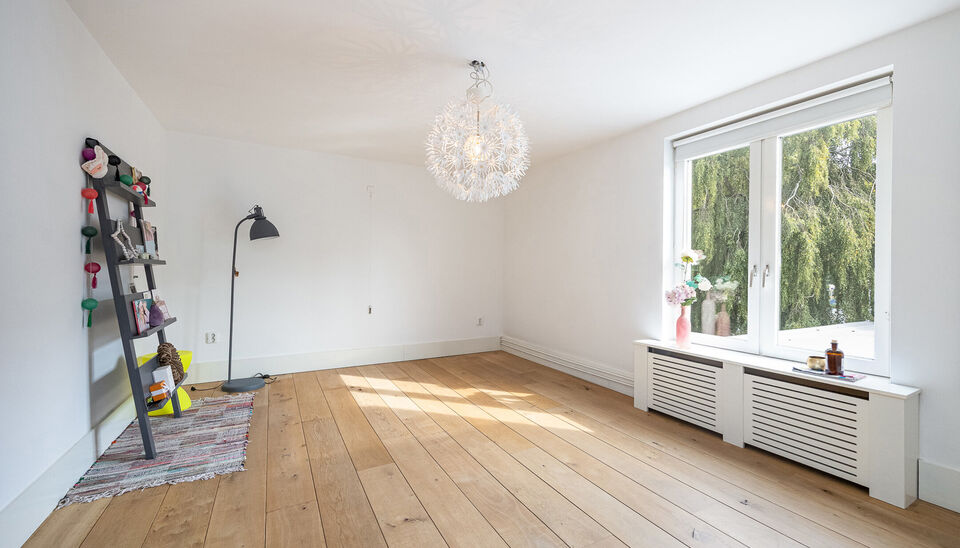 Huis te koop in Ravels Poppel