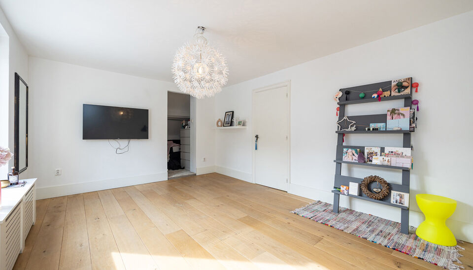 Huis te koop in Ravels Poppel