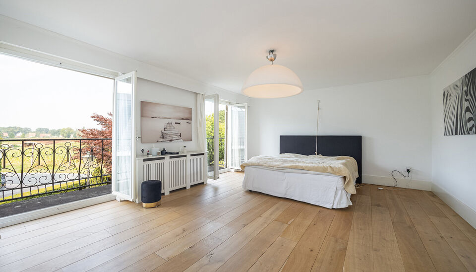Huis te koop in Ravels Poppel