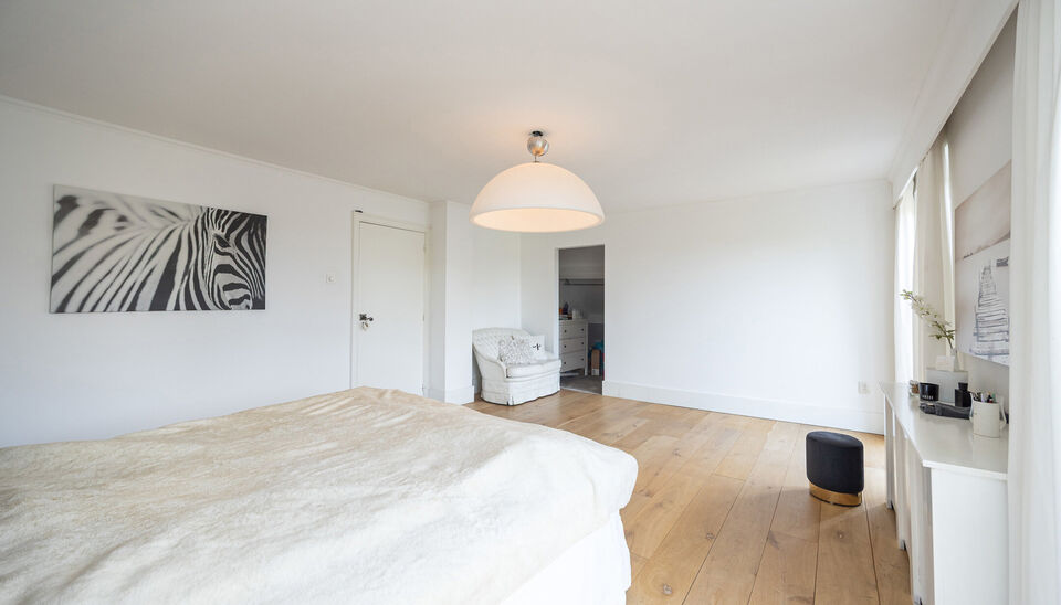 Huis te koop in Ravels Poppel