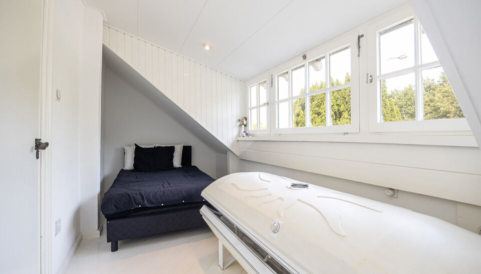 Huis te koop in Ravels Poppel