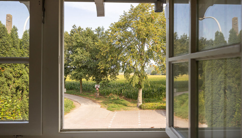 Huis te koop in Ravels Poppel
