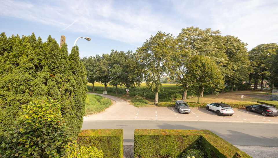 Huis te koop in Ravels Poppel