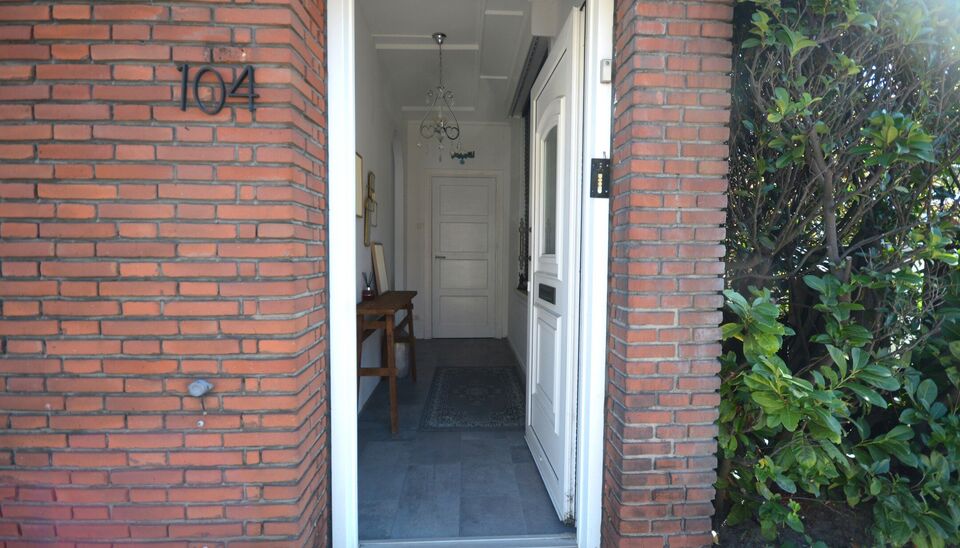 Huis te koop in Weelde