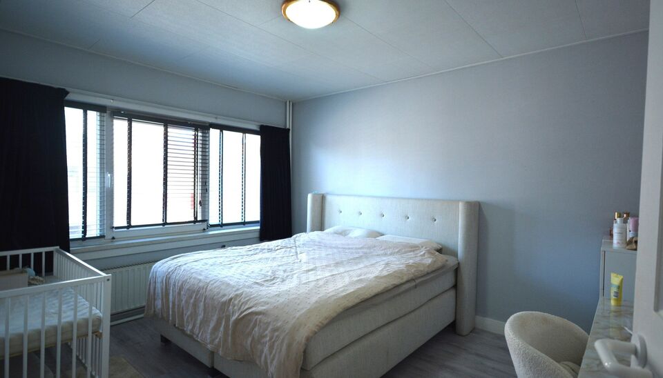 Huis te koop in Weelde