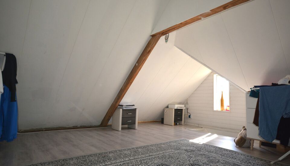 Huis te koop in Weelde