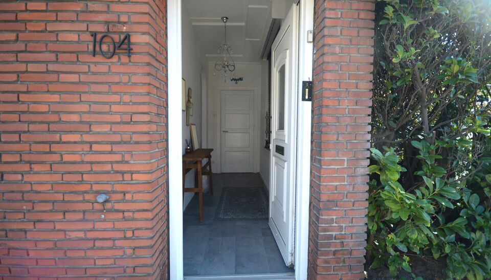 Huis te koop in Weelde
