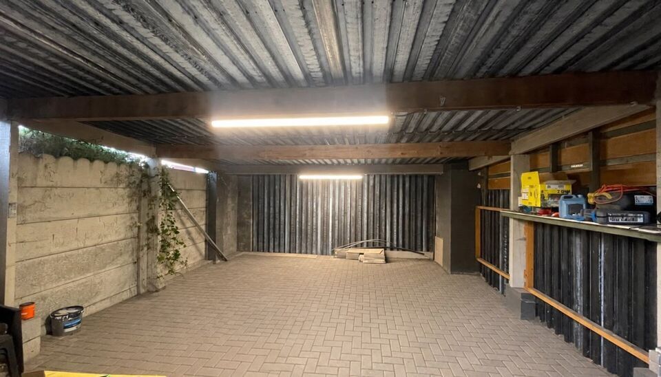 Huis te koop in Weelde