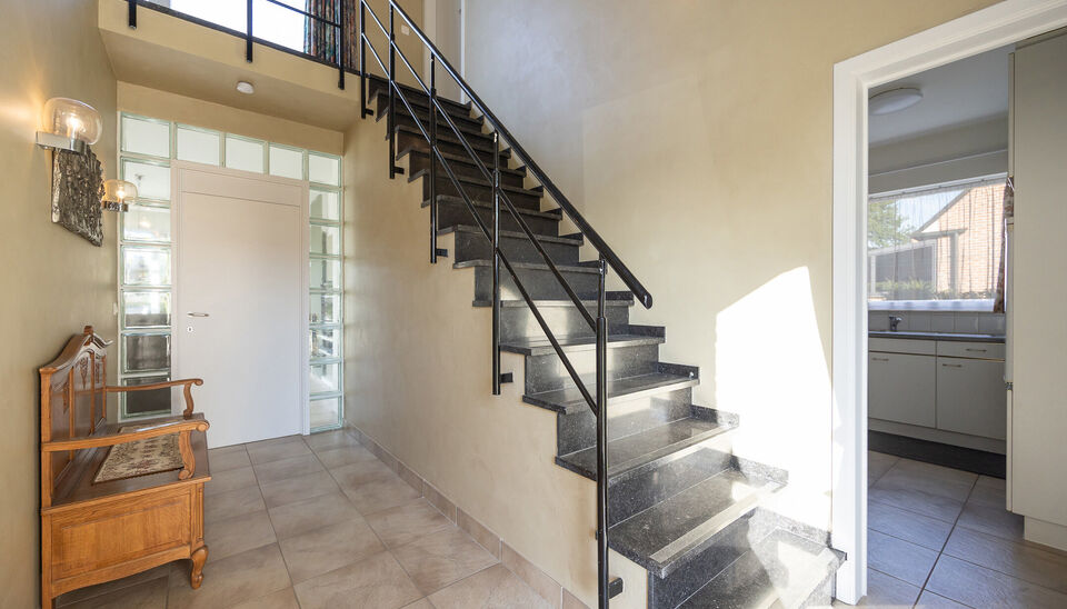 Huis te koop in Zoersel