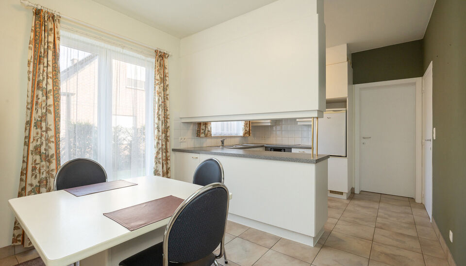 Huis te koop in Zoersel