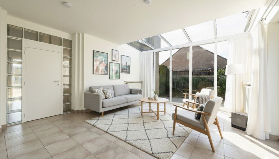 Huis te koop in Zoersel