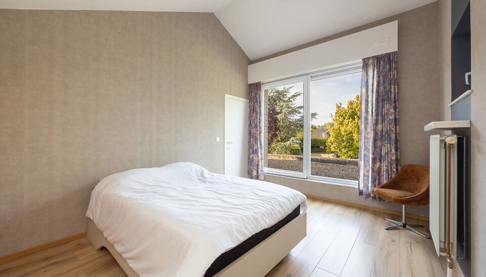 Huis te koop in Zoersel