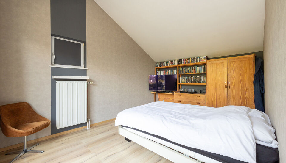 Huis te koop in Zoersel