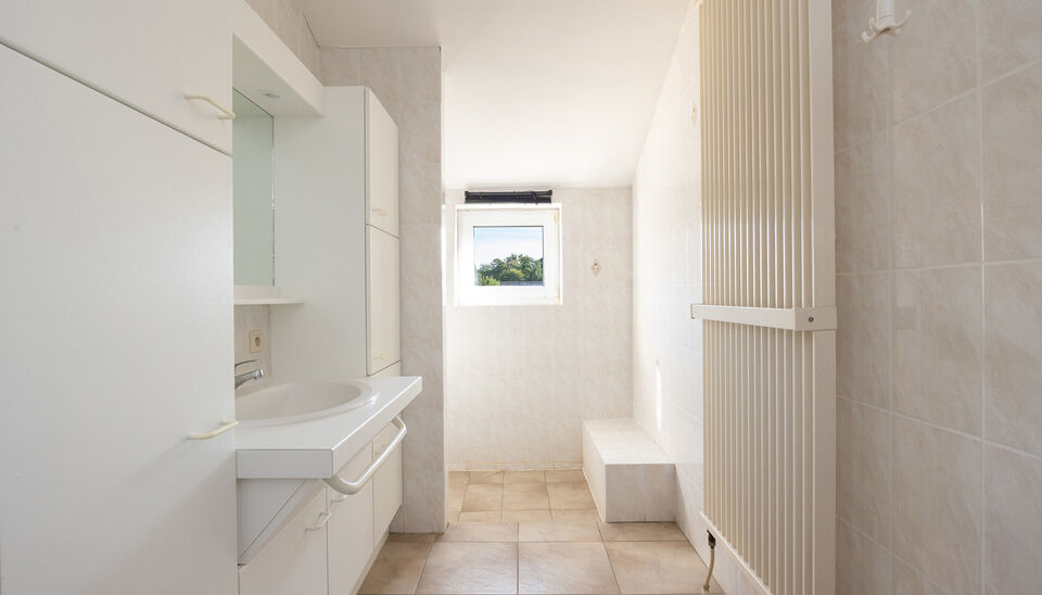 Huis te koop in Zoersel