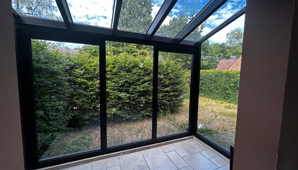 Huis te koop in Zoersel