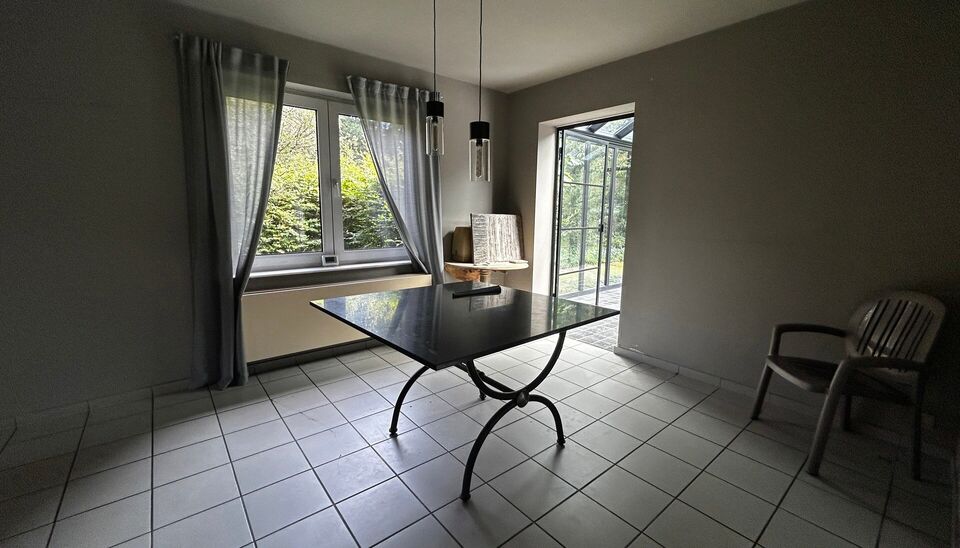 Huis te koop in Zoersel