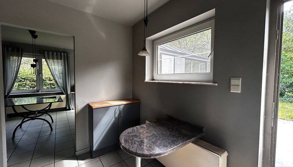 Huis te koop in Zoersel