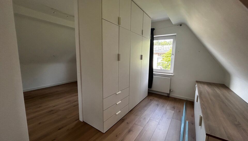 Huis te koop in Zoersel