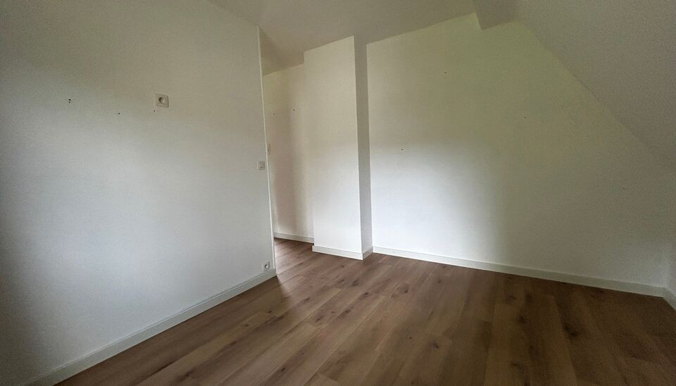 Huis te koop in Zoersel