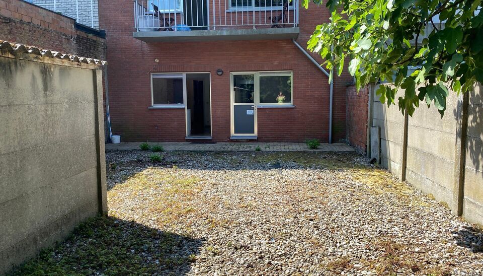Individuele handelszaak te huur in Malle Westmalle