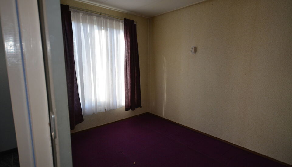 Vakantiewoning te koop in Poppel