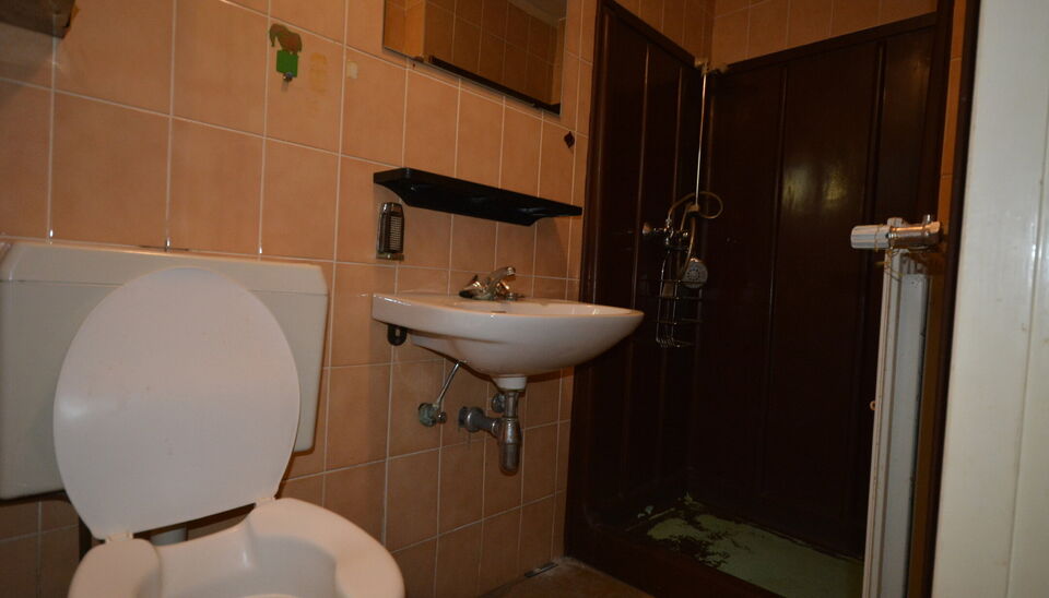 Vakantiewoning te koop in Poppel