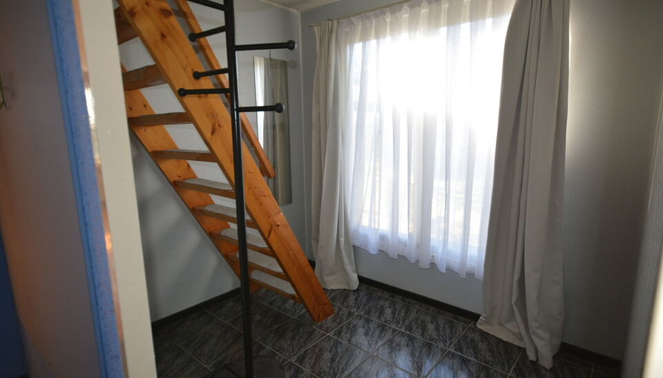 Vakantiewoning te koop in Poppel