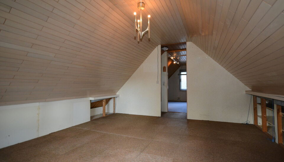 Vakantiewoning te koop in Poppel