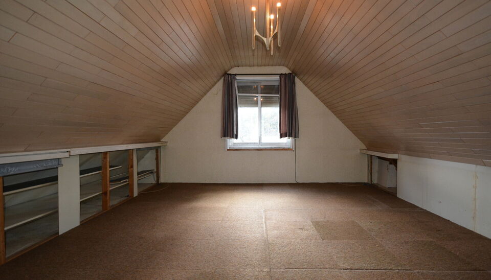 Vakantiewoning te koop in Poppel