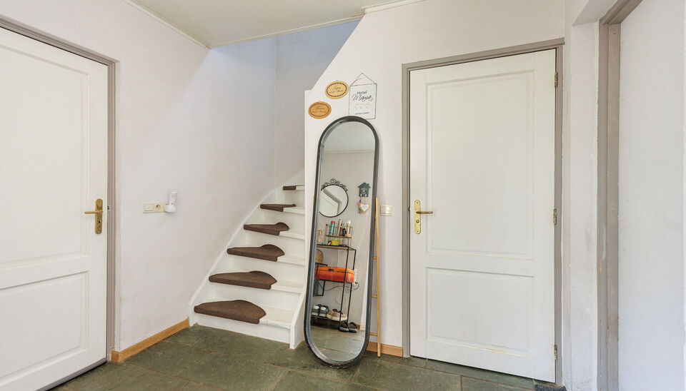 Vakantiewoning te koop in Poppel