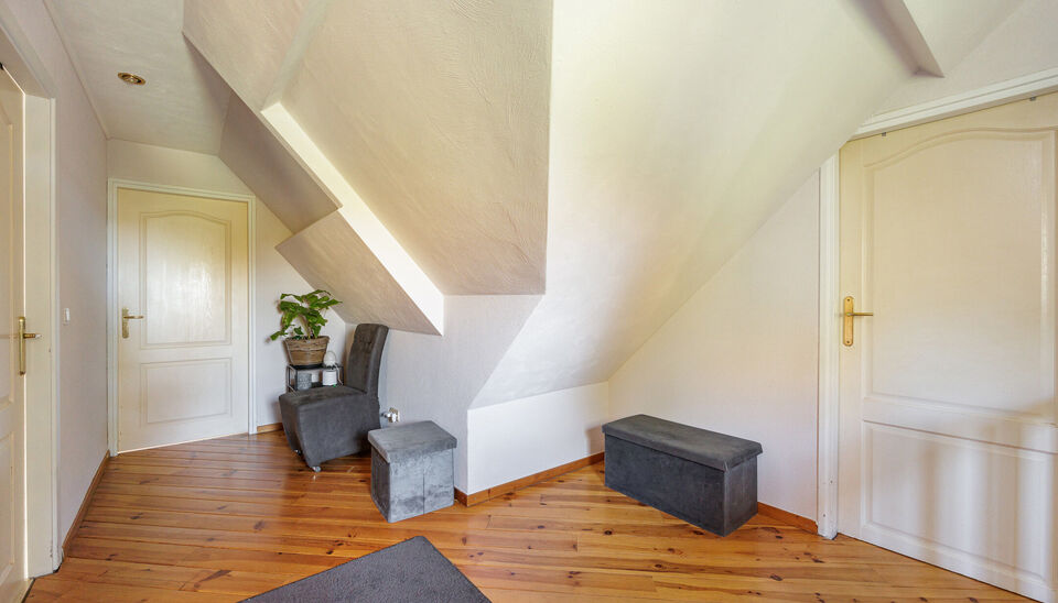 Vakantiewoning te koop in Poppel