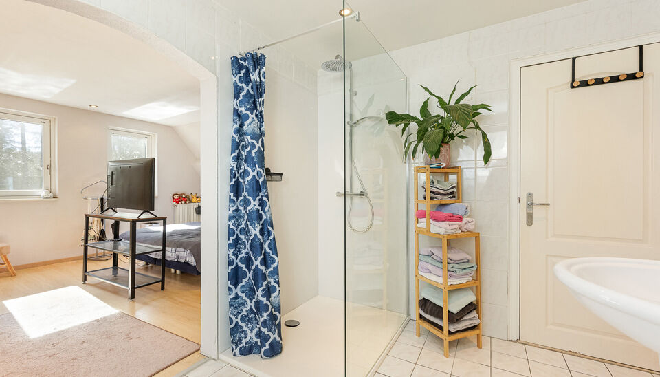 Vakantiewoning te koop in Poppel